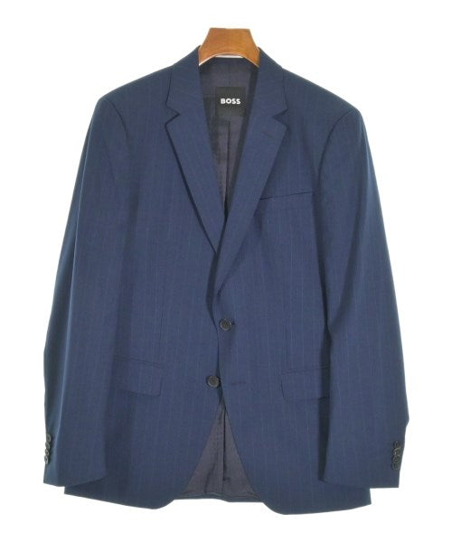 HUGO BOSS 商務西裝