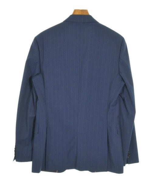 HUGO BOSS 商務西裝