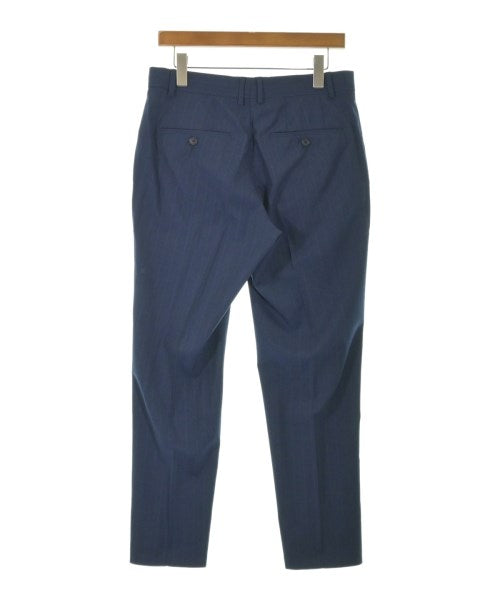 HUGO BOSS 商務西裝