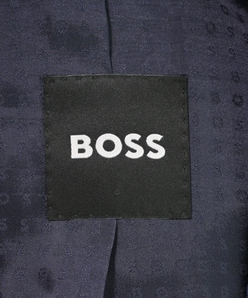 HUGO BOSS 商務西裝