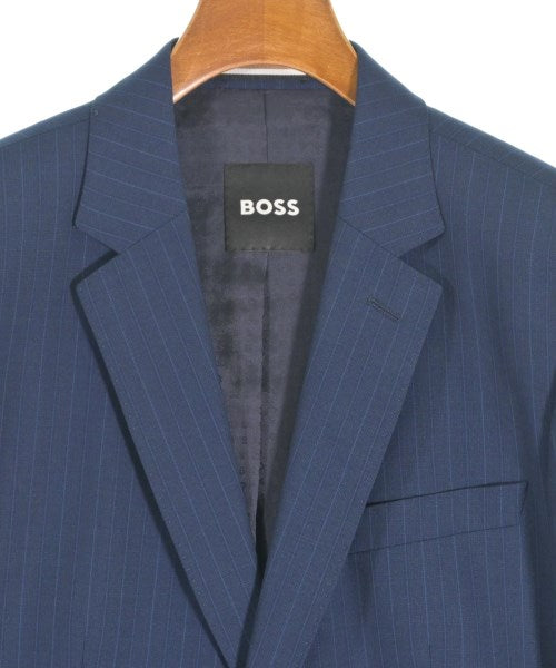 HUGO BOSS 商務西裝