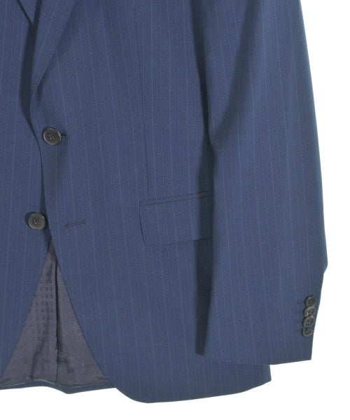 HUGO BOSS 商務西裝