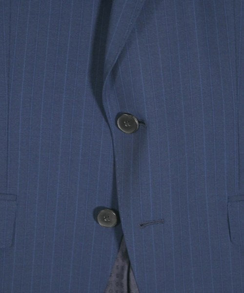 HUGO BOSS 商務西裝