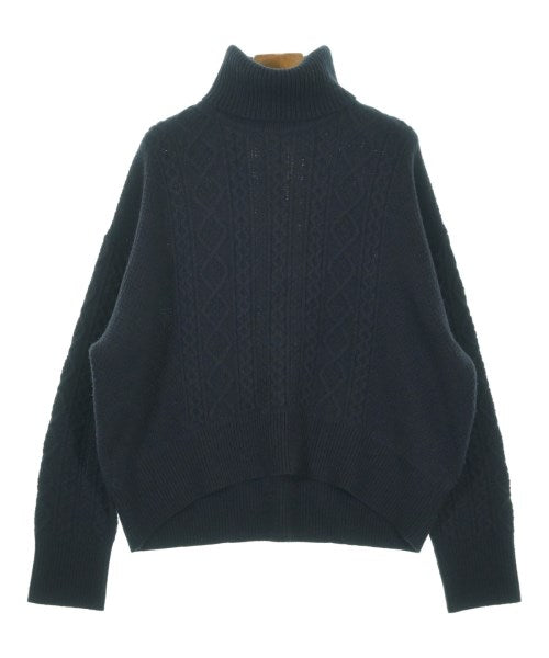 HUGO BOSS 毛衣