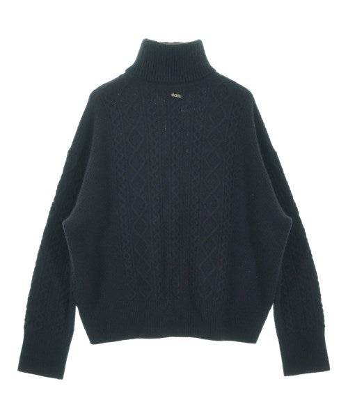 HUGO BOSS 毛衣