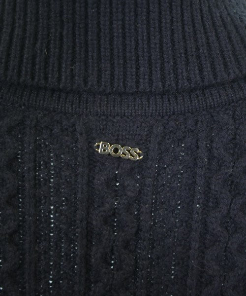 HUGO BOSS 毛衣