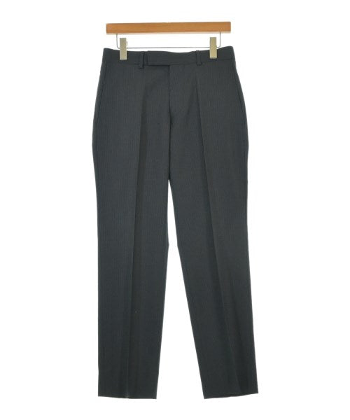 HUGO BOSS 長褲