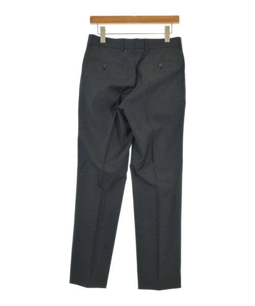 HUGO BOSS 長褲