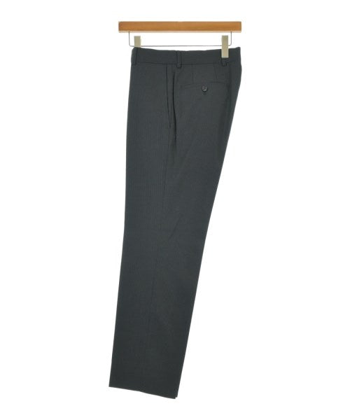 HUGO BOSS 長褲