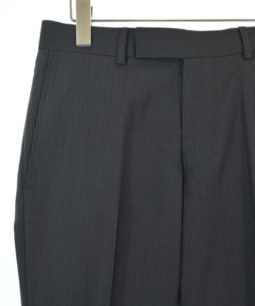 HUGO BOSS 長褲