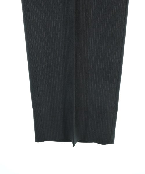 HUGO BOSS 長褲
