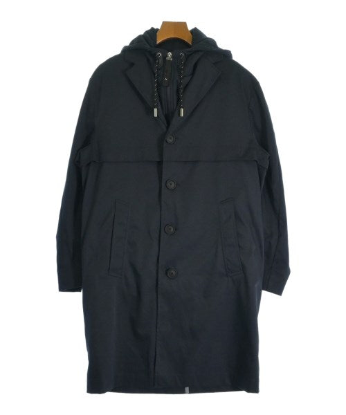 HUGO BOSS 其他大衣
