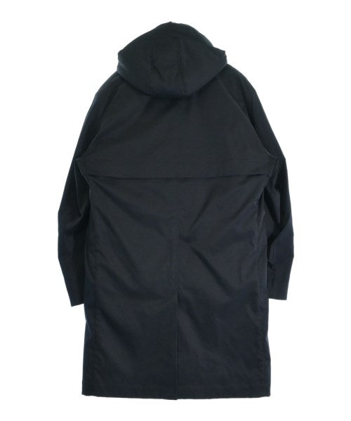 HUGO BOSS 其他大衣
