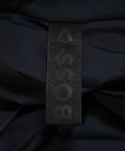 HUGO BOSS 其他大衣