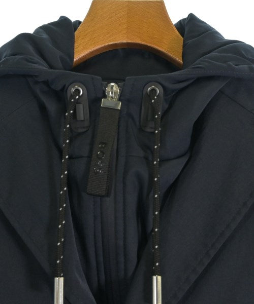 HUGO BOSS 其他大衣