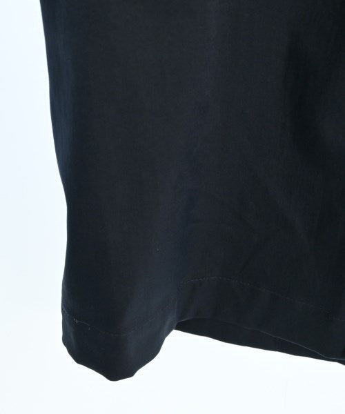 HUGO BOSS 其他大衣