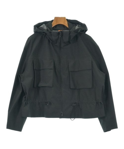 HUGO BOSS 斜紋夾克