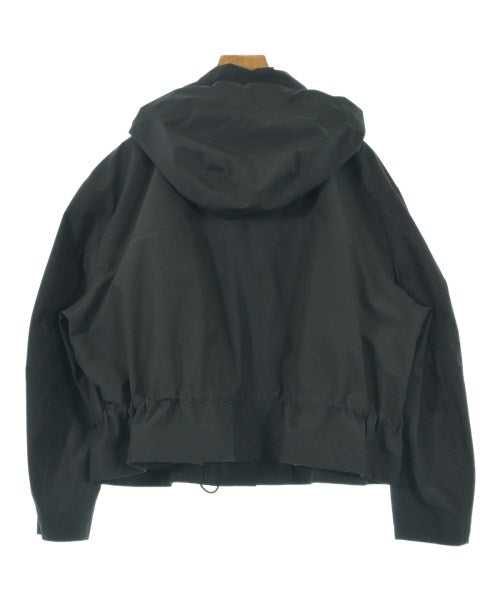HUGO BOSS 斜紋夾克