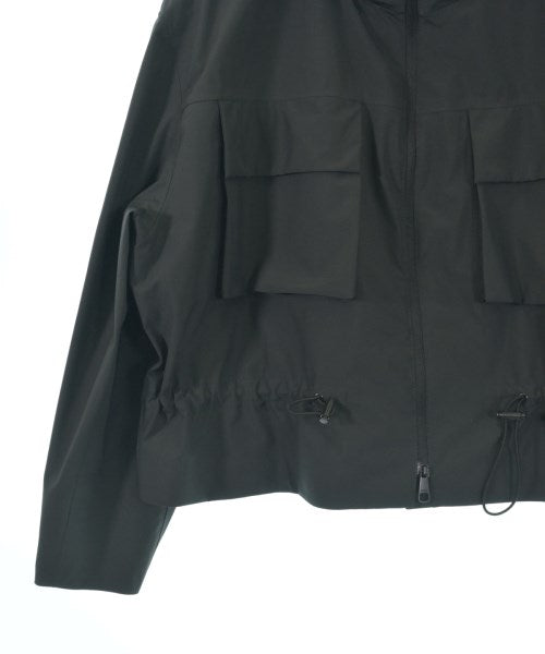 HUGO BOSS 斜紋夾克