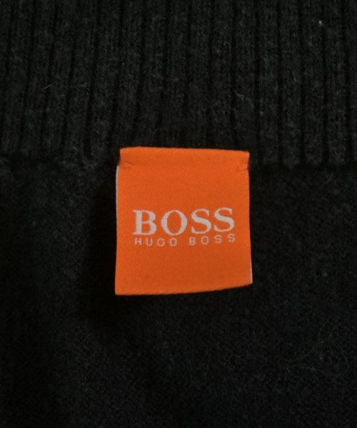 HUGO BOSS 毛衣