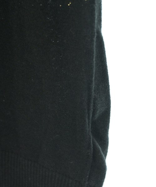 HUGO BOSS 毛衣