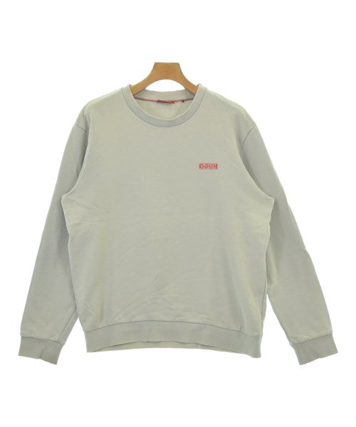 HUGO BOSS 運動衫