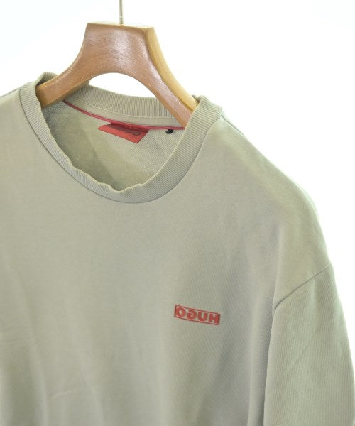 HUGO BOSS 運動衫