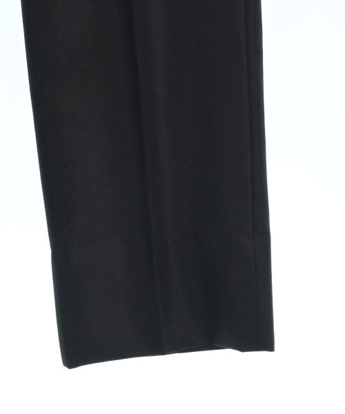 HUGO BOSS 商務西裝