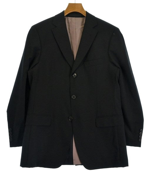 HUGO BOSS 商務西裝
