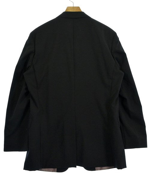 HUGO BOSS 商務西裝