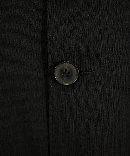 HUGO BOSS 商務西裝