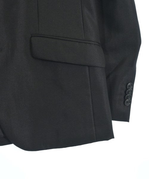 HUGO BOSS 商務西裝