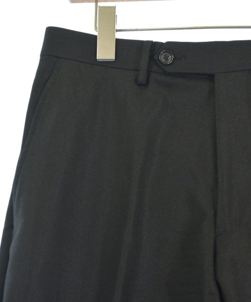HUGO BOSS 商務西裝