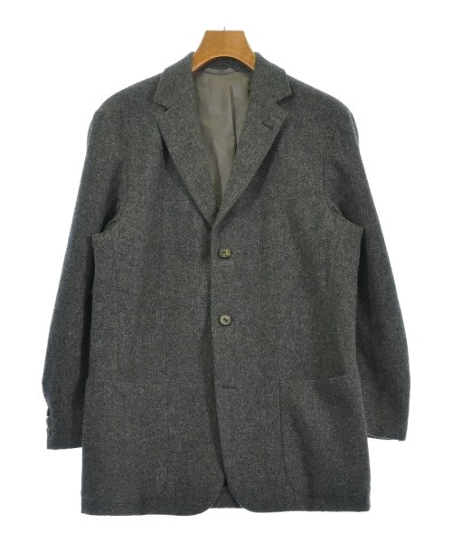 HUGO BOSS 夾克