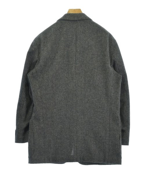 HUGO BOSS 夾克