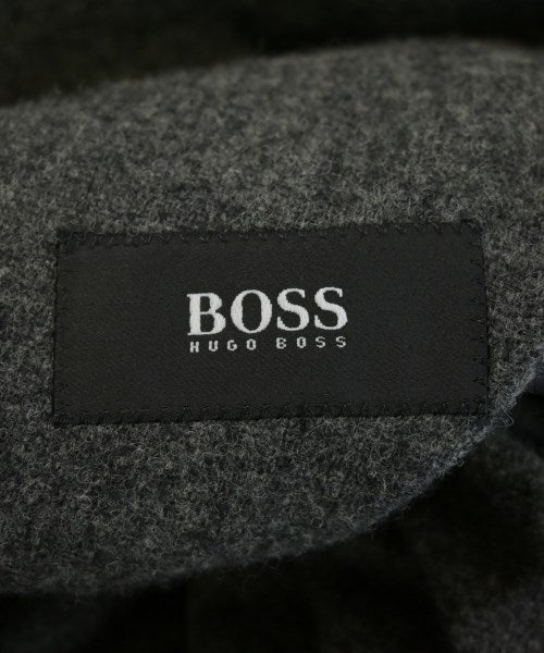 HUGO BOSS 夾克