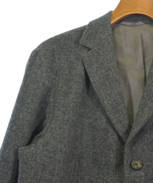 HUGO BOSS 夾克
