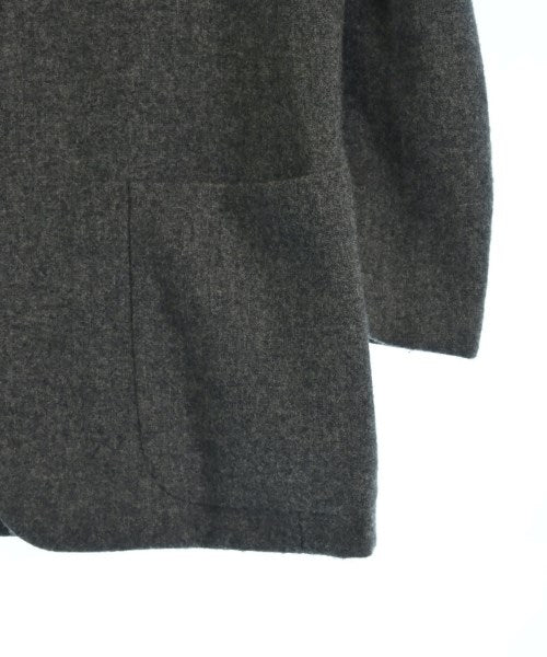 HUGO BOSS 夾克