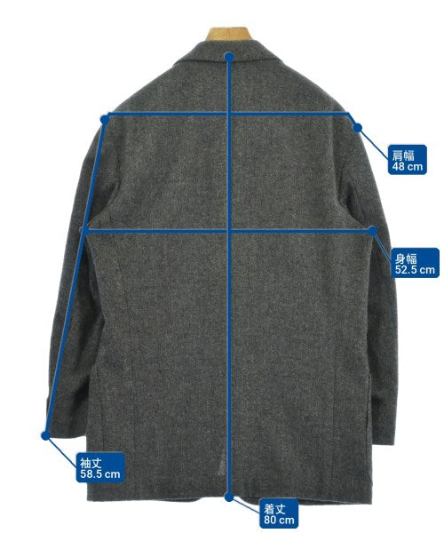 HUGO BOSS 夾克
