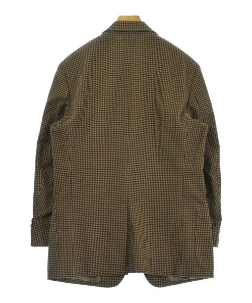 HUGO BOSS 夾克