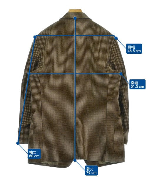 HUGO BOSS 夾克