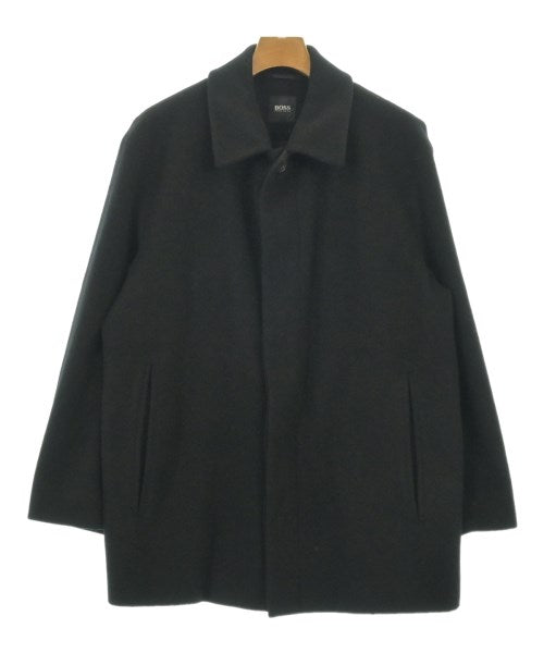 HUGO BOSS 其他大衣