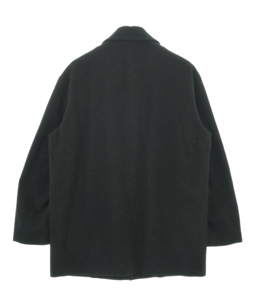 HUGO BOSS 其他大衣