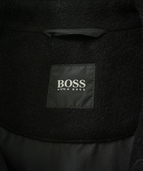 HUGO BOSS 其他大衣