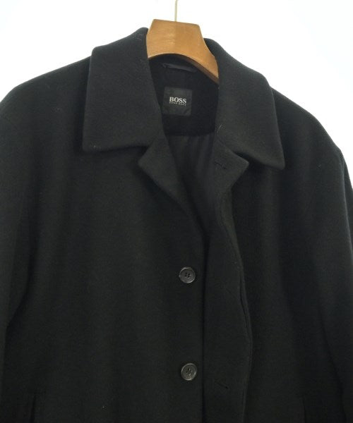 HUGO BOSS 其他大衣