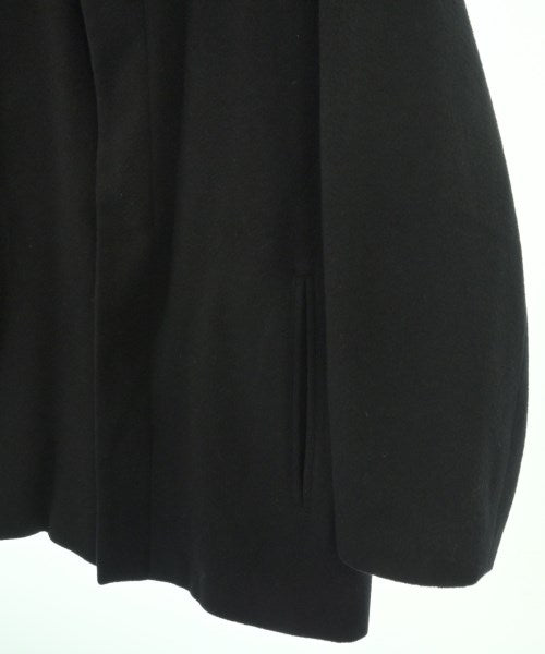 HUGO BOSS 其他大衣