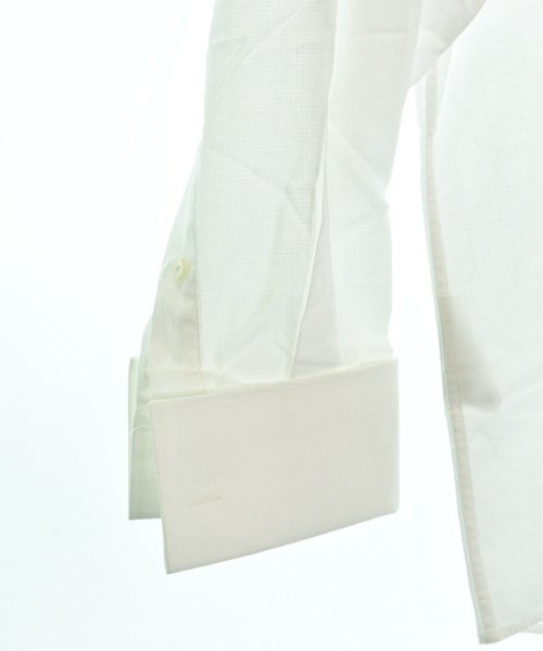 HUGO BOSS 正式襯衫