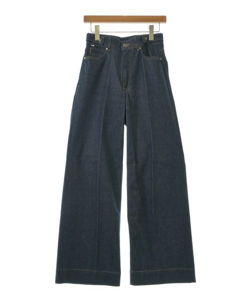 HUGO BOSS 牛仔褲