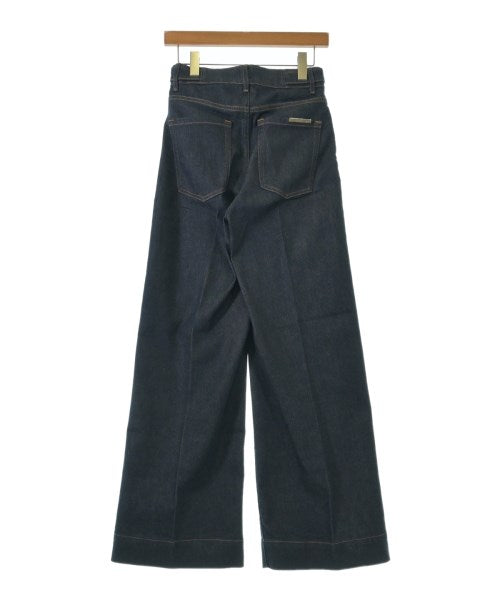 HUGO BOSS 牛仔褲