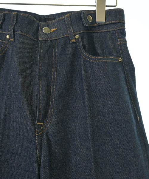 HUGO BOSS 牛仔褲